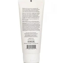 Color Fresh Conditioner (For All Hair Colors)