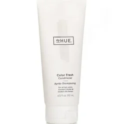 Color Fresh Conditioner (For All Hair Colors)