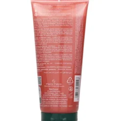 Color Glow Protecting Color Shampoo
