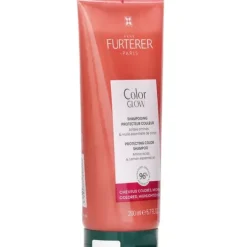 Color Glow Protecting Color Shampoo
