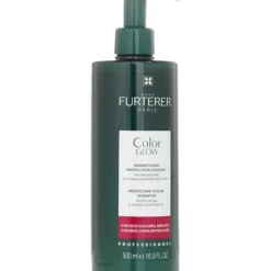 Color Glow Protecting Color Shampoo