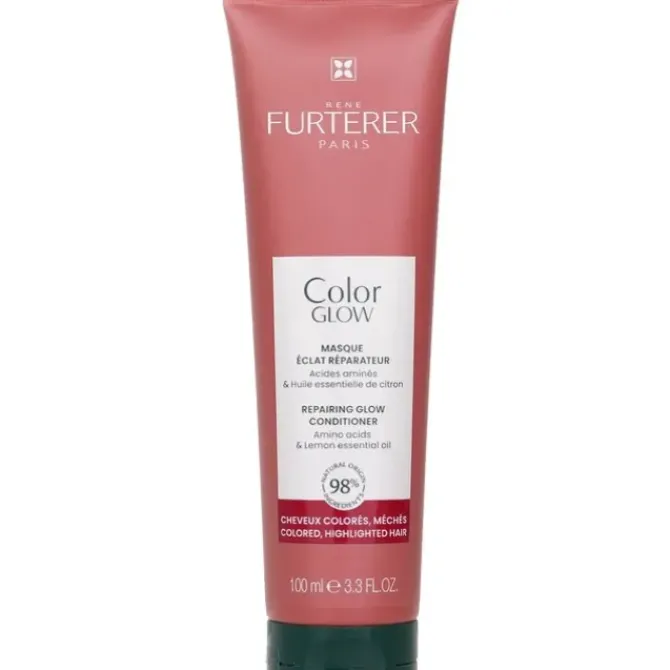 Color Glow Repairing Glow Conditioner