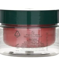 Color Glow Repairing Glow Conditioner