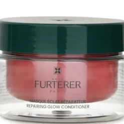 Color Glow Repairing Glow Conditioner