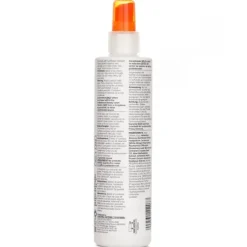 Color Protect Locking Spray (Preserves Color - Added Protection)