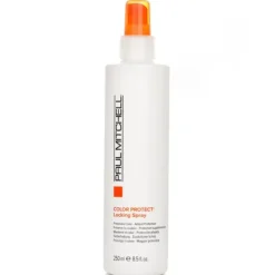 Color Protect Locking Spray (Preserves Color - Added Protection)