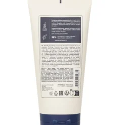 Color Radiance Enhancer Conditioner