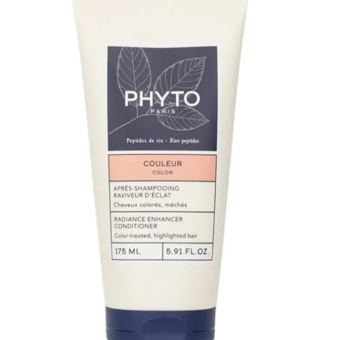 Color Radiance Enhancer Conditioner