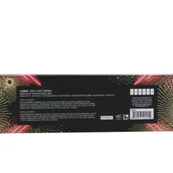 Color Riche Eyeshadow Palette