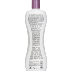 Color Therapy Cool Blonde Shampoo