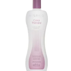 Color Therapy Cool Blonde Shampoo