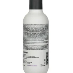 Color Vitality Blonde Shampoo (Anti-Yellowing and Restored Radiance)