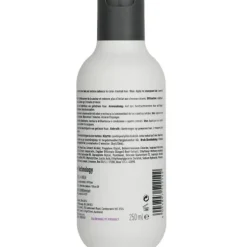 Color Vitality Conditioner (Color Protection and Conditioning)