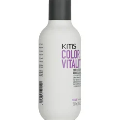 Color Vitality Conditioner (Color Protection and Conditioning)