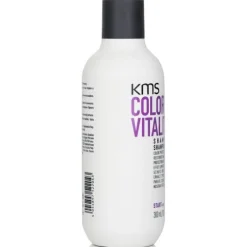 Color Vitality Shampoo (Color Protection and Restored Radiance)