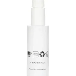 Color x Skin No Gender PHI Primer