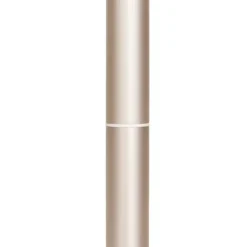 ColorLuxe Hydrating Cream Lipstick