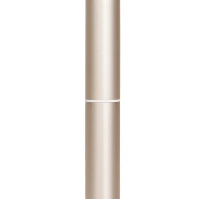 ColorLuxe Hydrating Cream Lipstick