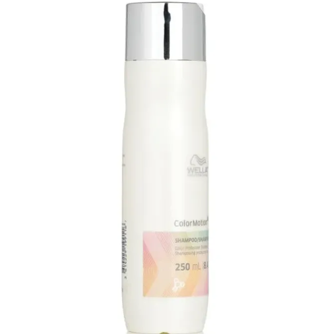 ColorMotion+ Color Protection Shampoo