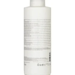 ColorMotion+ Color Protection Shampoo