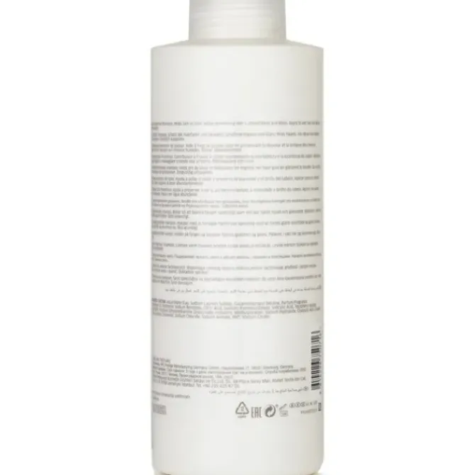 ColorMotion+ Color Protection Shampoo
