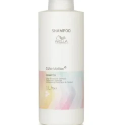 ColorMotion+ Color Protection Shampoo