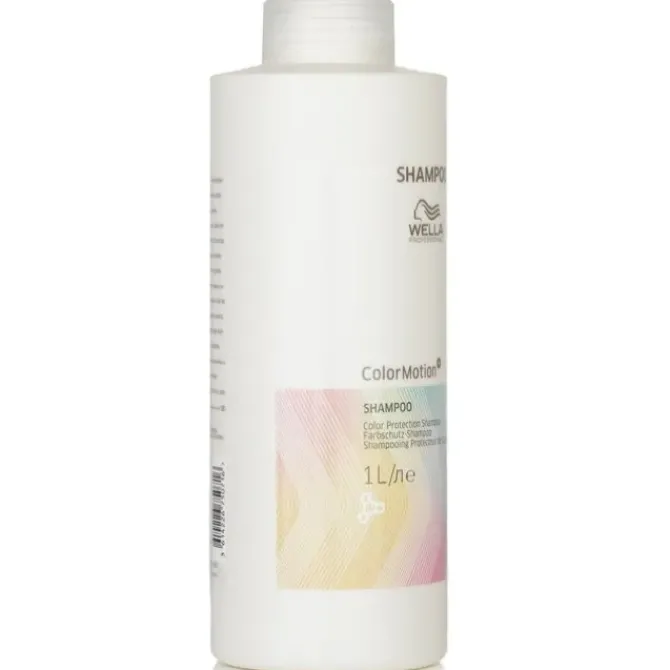 ColorMotion+ Color Protection Shampoo