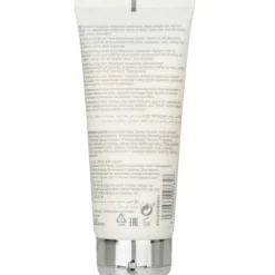 ColorMotion+ Moisturizing Color Reflection Conditioner