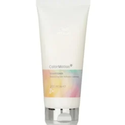 ColorMotion+ Moisturizing Color Reflection Conditioner