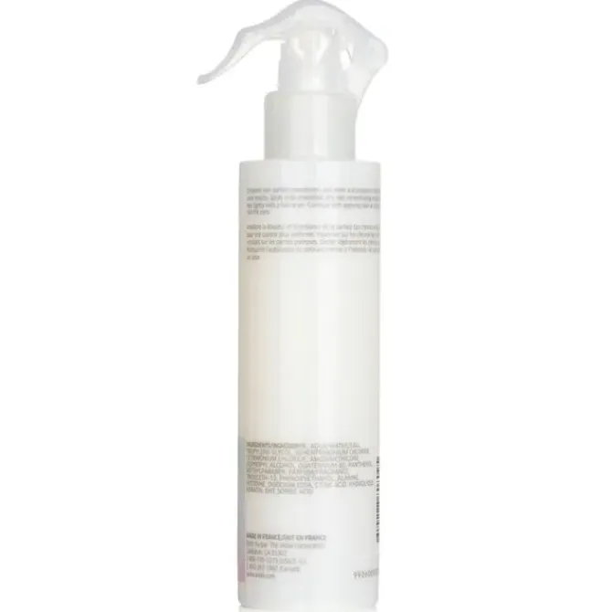 ColorMotion+ Pre-Color Treatment