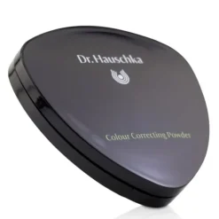 Colour Correcting Powder