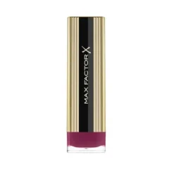 Colour Elixir Lipstick
