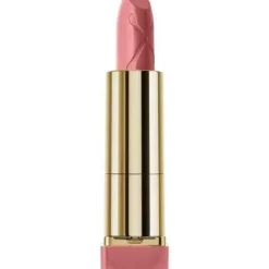 Colour Elixir Lipstick