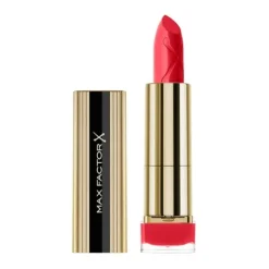 Colour Elixir Lipstick