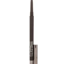 Colour Excess Gel Pencil Eyeliner