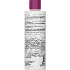Colour Shield Shampoo with Camu-Camu Berries - Colored, Bleached or Highlighted Hair