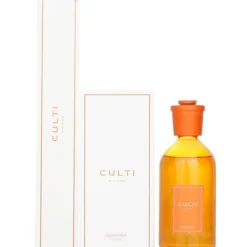 Colours Diffuser - Aramara (Orange)