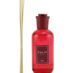 Colours Diffuser - Era (Red)