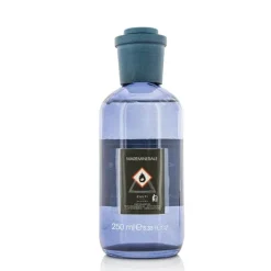 Colours Diffuser - Mareminerale (Blue)