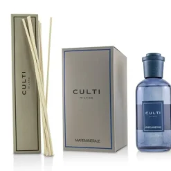 Colours Diffuser - Mareminerale (Blue)