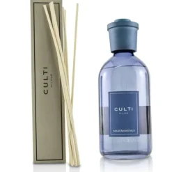 Colours Diffuser - Mareminerale (Blue)