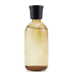 Colours Diffuser - Tessuto (Brown)