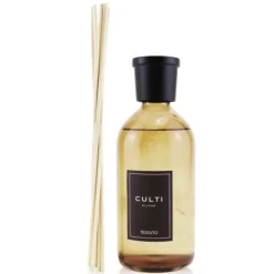 Colours Diffuser - Tessuto (Brown)