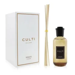 Colours Diffuser - Tessuto (Brown)