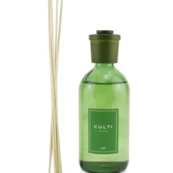 Colours Diffuser - The (Green)