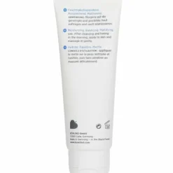 Combination Skin System Balance Mattifying Day Fluid - For Combination Skin