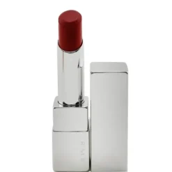 Comfort Airy Shine Lipstick