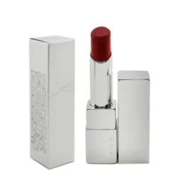 Comfort Airy Shine Lipstick