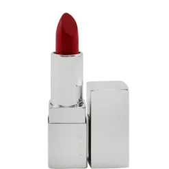 Comfort Bright Rich Lipstick