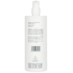 Comfort Cleansing Milk - For Sensitive Skin (Salon Size)